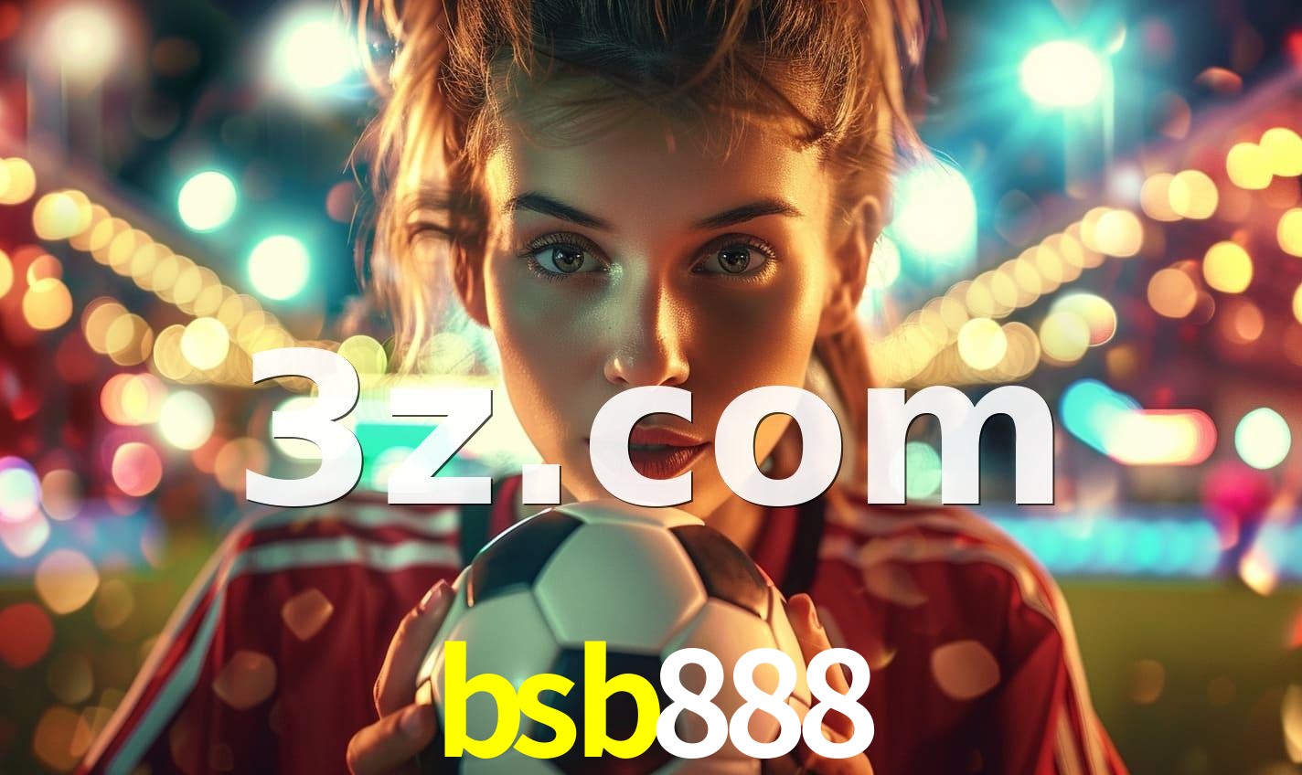 Apostas Esportivas no Plataforma bsb888.com